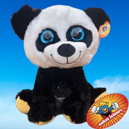 Panda 80cm/32"