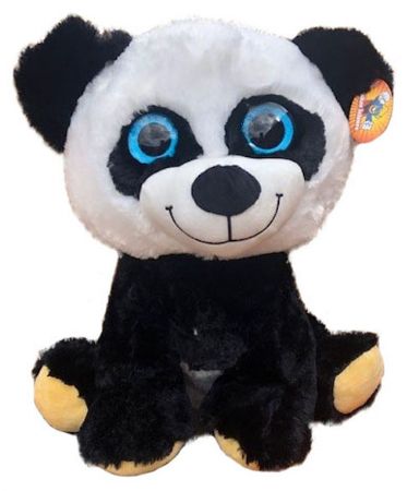 Large Panda 60cm | 468