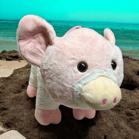 Pig 60cm/24"