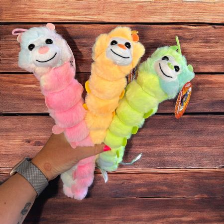 Case Caterpillar 32cm - NC