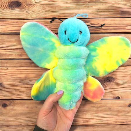 NEW Butterfly 20cm/8"