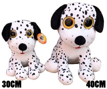 Spot dog 30cm | 455