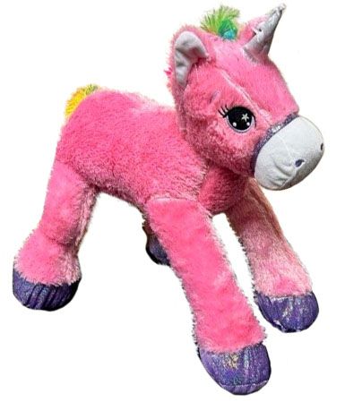 Unicorn 60cm | 498un