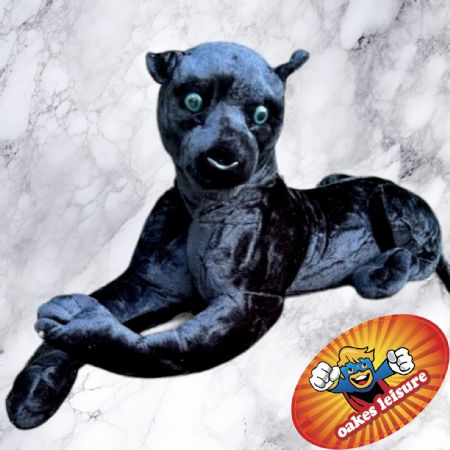 Hard head safari 85cm/34"