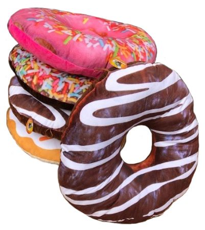 Donut 66cm | 452