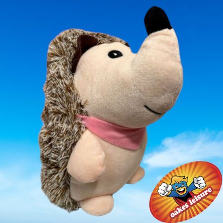 Hedgehog 50cm/20"