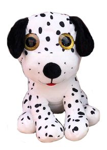 Case of Spot dog 25cm | spotcase