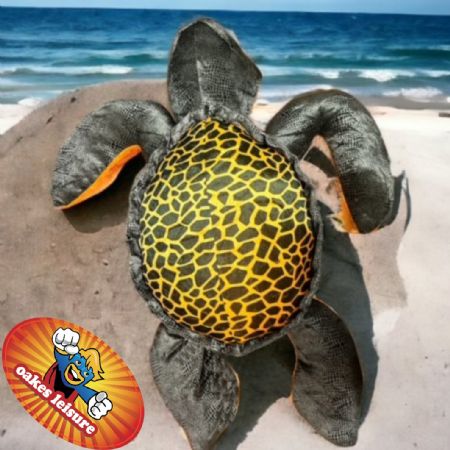 Turtle 72cm/28"